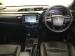 Toyota Hilux 2.8GD-6 double cab 4x4 Legend RS auto - Thumbnail 6
