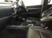 Toyota Hilux 2.8GD-6 double cab 4x4 Legend RS auto - Thumbnail 7