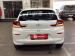 Toyota Starlet 1.5 Xi - Thumbnail 5