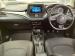 Toyota Starlet 1.5 Xi - Thumbnail 6