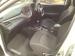 Toyota Starlet 1.5 Xi - Thumbnail 7