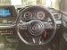 Toyota Starlet 1.5 Xi - Thumbnail 8