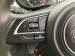 Toyota Starlet 1.5 Xi - Thumbnail 9