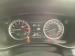 Toyota Starlet 1.5 Xi - Thumbnail 10