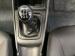 Toyota Starlet 1.5 Xi - Thumbnail 11