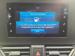 Toyota Starlet 1.5 Xi - Thumbnail 12