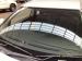 Toyota Starlet 1.5 Xi - Thumbnail 13