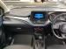 Toyota Starlet 1.5 Xi - Thumbnail 14