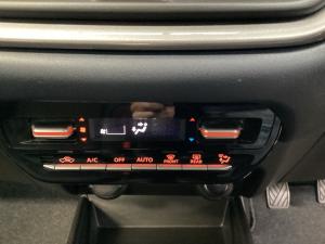 Toyota Starlet 1.5 Xi - Image 15