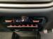 Toyota Starlet 1.5 Xi - Thumbnail 15