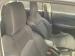 Toyota Starlet 1.5 Xi - Thumbnail 16