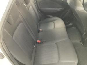 Toyota Starlet 1.5 Xi - Image 17