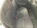 Toyota Starlet 1.5 Xi - Thumbnail 17