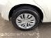 Toyota Starlet 1.5 Xi - Thumbnail 19