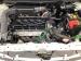 Toyota Starlet 1.5 Xi - Thumbnail 20