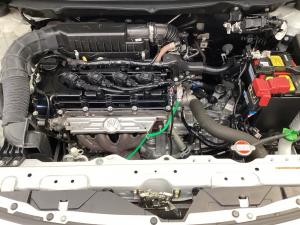 Toyota Starlet 1.5 Xi - Image 20