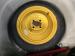 Toyota Starlet 1.5 Xi - Thumbnail 21