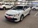 Toyota Starlet 1.5 Xi - Thumbnail 22