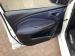 Toyota Starlet 1.5 Xi - Thumbnail 24