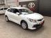 Toyota Starlet 1.5 Xi - Thumbnail 1