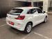 Toyota Starlet 1.5 Xi - Thumbnail 2