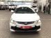 Toyota Starlet 1.5 Xi - Thumbnail 4
