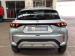 Suzuki Fronx 1.5 GL auto - Thumbnail 5