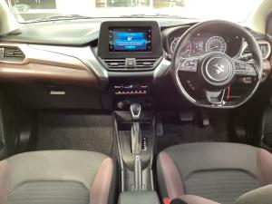 Suzuki Fronx 1.5 GL auto - Image 6