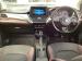 Suzuki Fronx 1.5 GL auto - Thumbnail 6