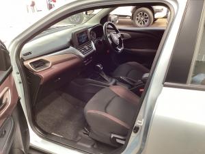 Suzuki Fronx 1.5 GL auto - Image 7