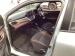 Suzuki Fronx 1.5 GL auto - Thumbnail 7