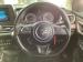 Suzuki Fronx 1.5 GL auto - Thumbnail 8