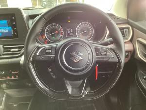 Suzuki Fronx 1.5 GL auto - Image 8