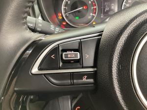Suzuki Fronx 1.5 GL auto - Image 9