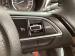 Suzuki Fronx 1.5 GL auto - Thumbnail 10