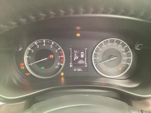 Suzuki Fronx 1.5 GL auto - Image 11