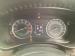 Suzuki Fronx 1.5 GL auto - Thumbnail 11