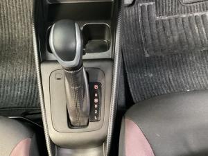 Suzuki Fronx 1.5 GL auto - Image 12
