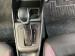 Suzuki Fronx 1.5 GL auto - Thumbnail 12