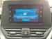 Suzuki Fronx 1.5 GL auto - Thumbnail 13