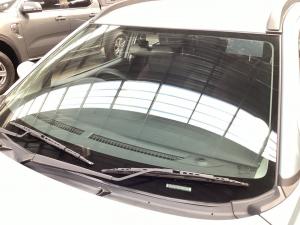 Suzuki Fronx 1.5 GL auto - Image 14