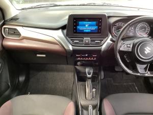 Suzuki Fronx 1.5 GL auto - Image 15