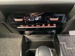 Suzuki Fronx 1.5 GL auto - Image 16