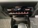 Suzuki Fronx 1.5 GL auto - Thumbnail 16