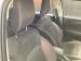 Suzuki Fronx 1.5 GL auto - Thumbnail 17