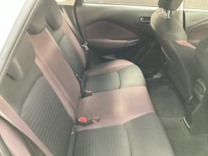 Suzuki Fronx 1.5 GL auto - Image 18