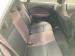 Suzuki Fronx 1.5 GL auto - Thumbnail 18