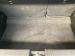 Suzuki Fronx 1.5 GL auto - Thumbnail 19