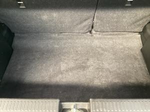 Suzuki Fronx 1.5 GL auto - Image 19