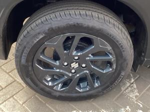 Suzuki Fronx 1.5 GL auto - Image 20